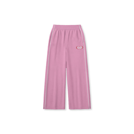 UND1600 Athletics Sweatpants Starburst