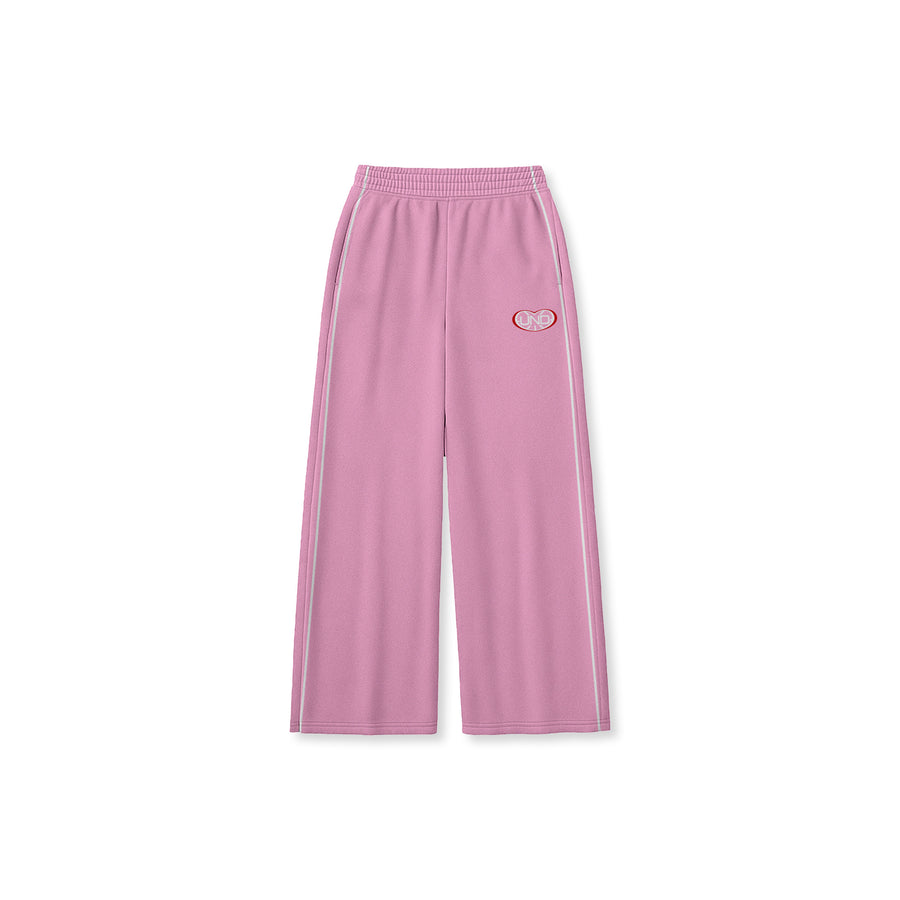 UND1600 Athletics Sweatpants Starburst