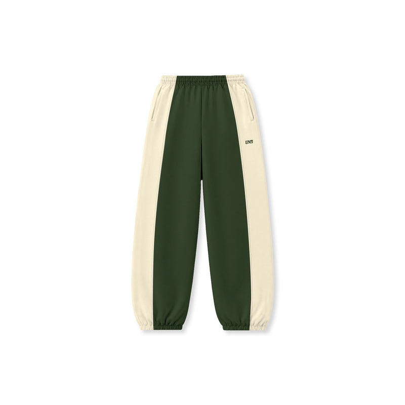 2-TONE "BUCK" WILLY Sweatpants