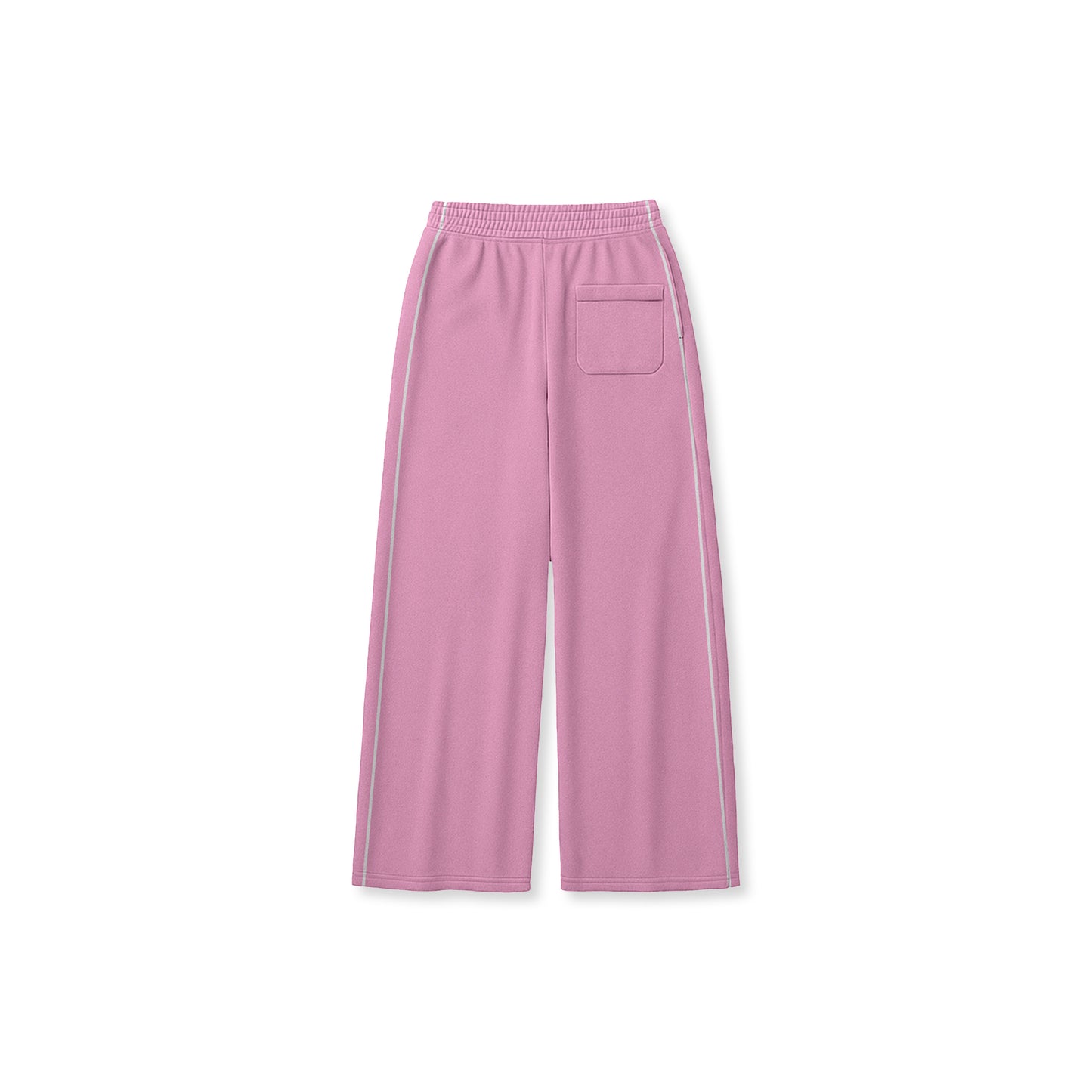 UND1600 Athletics Sweatpants Starburst