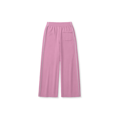 UND1600 Athletics Sweatpants Starburst