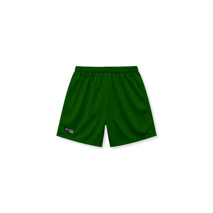 PELÉ Retro Shorts