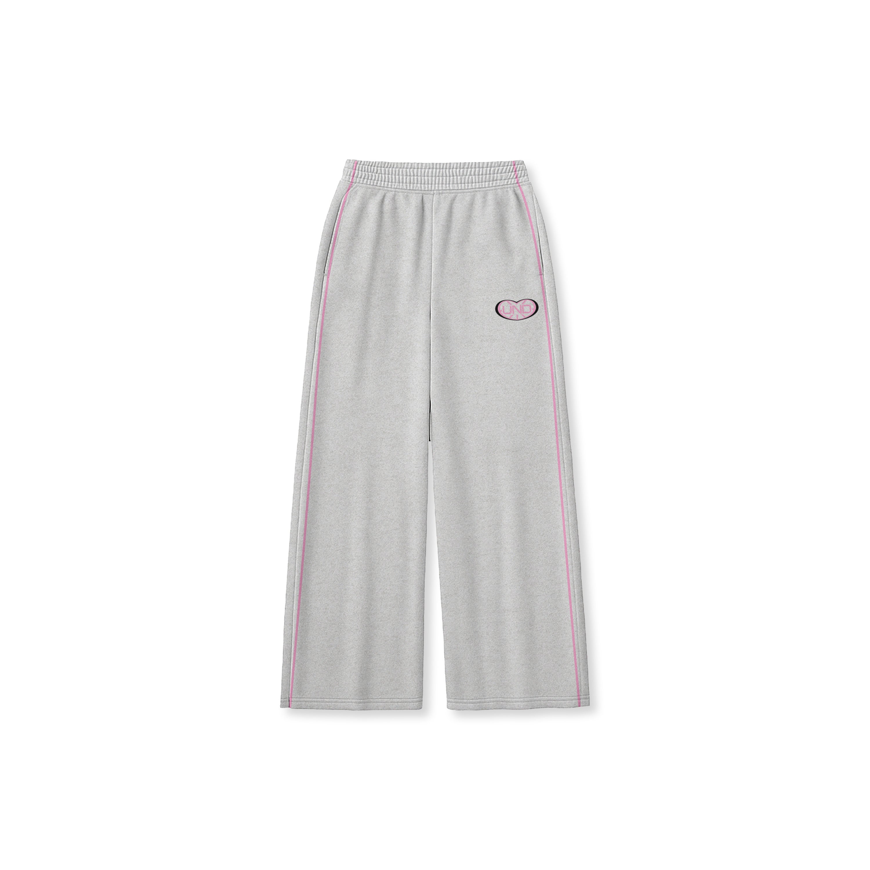BOTTOMS – UNDRAFTED