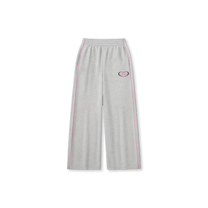 UND1600 Athletics Sweatpants York