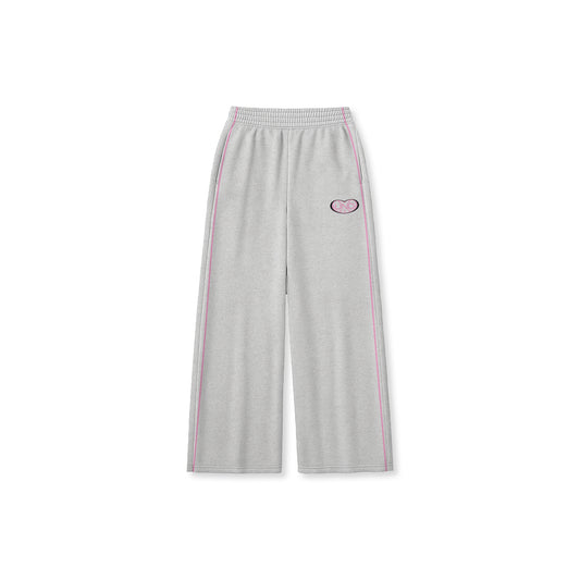 UND1600 Athletics Sweatpants York