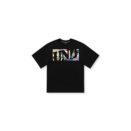 PLAYOFF BOUND '26 Tee