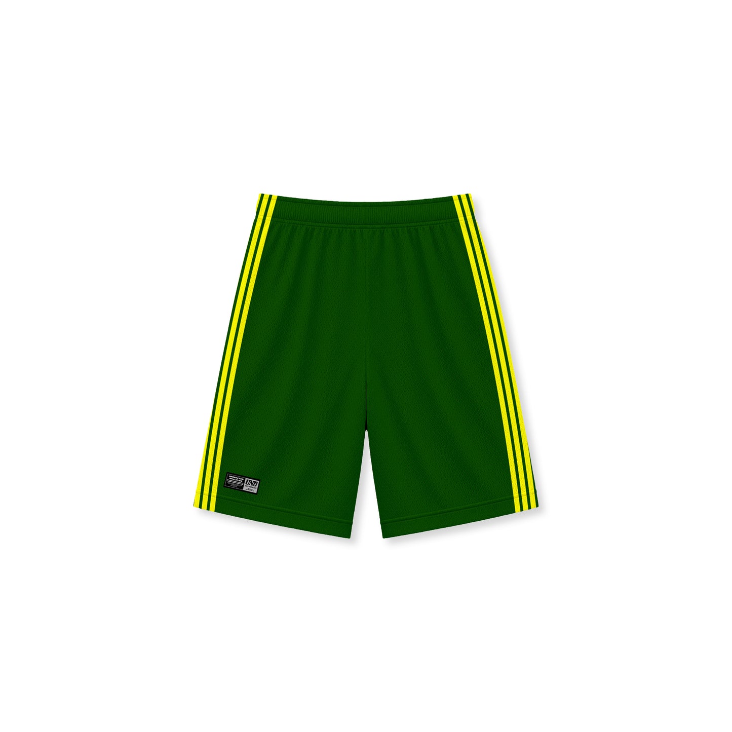 PELÉ Retro Shorts