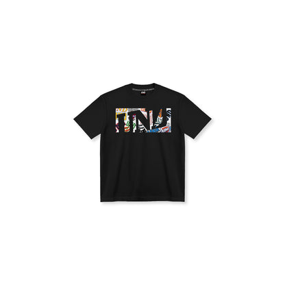 PLAYOFF BOUND '26 Tee