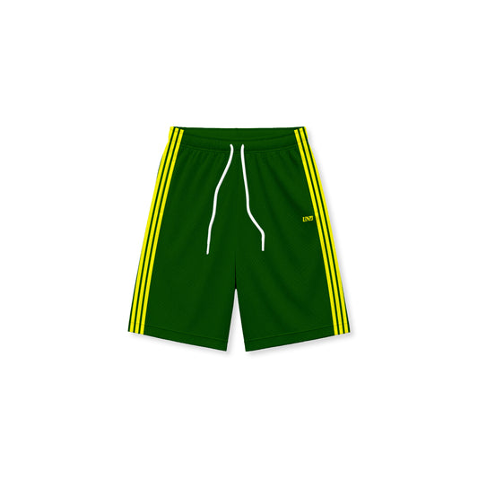 PELÉ Retro Shorts