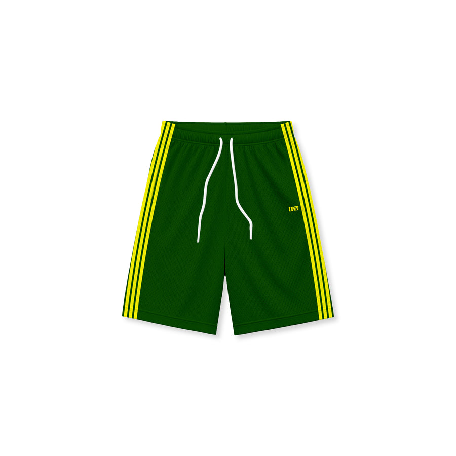 PELÉ Retro Shorts
