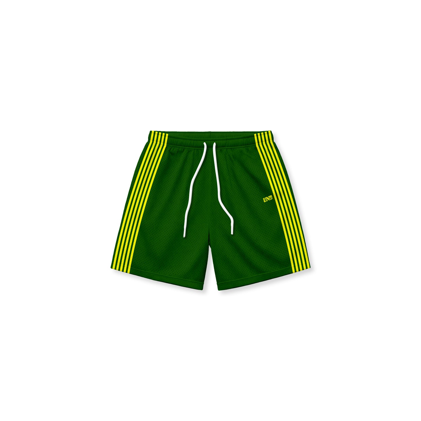 PELÉ Retro Shorts