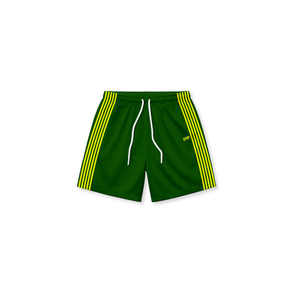 PELÉ Retro Shorts