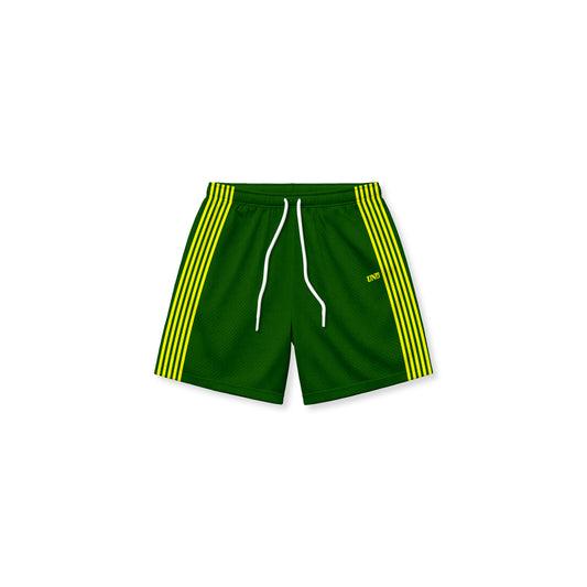 PELÉ Retro Shorts