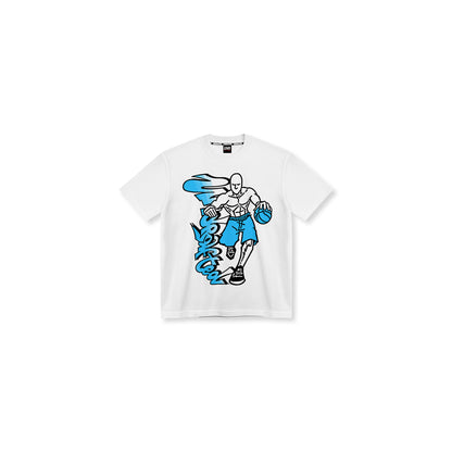 MIXTAPE Tee