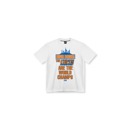 BING BONG Tee
