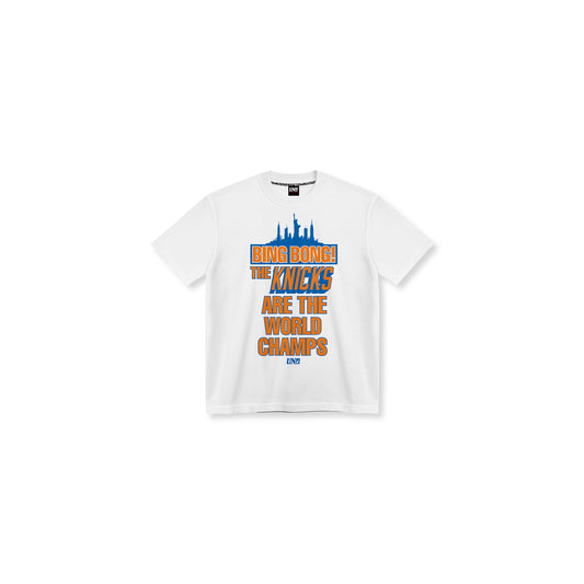 BING BONG Tee