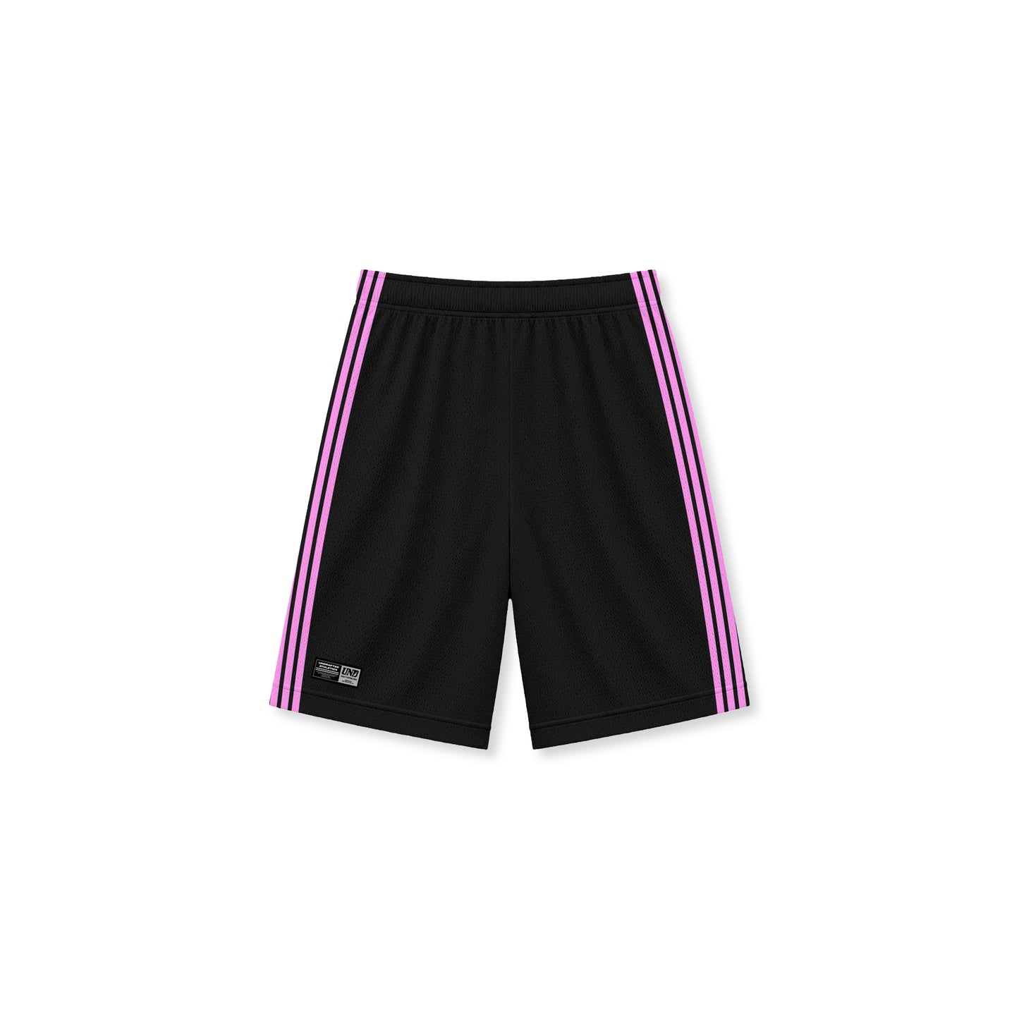 ROSÉ Retro Shorts