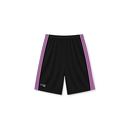 ROSÉ Retro Shorts