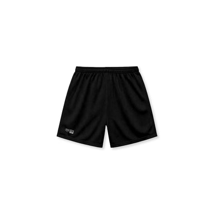 ROSÉ Retro Shorts