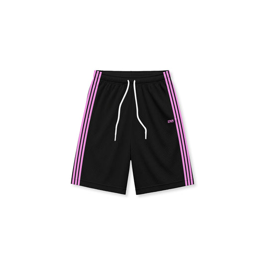 ROSÉ Retro Shorts
