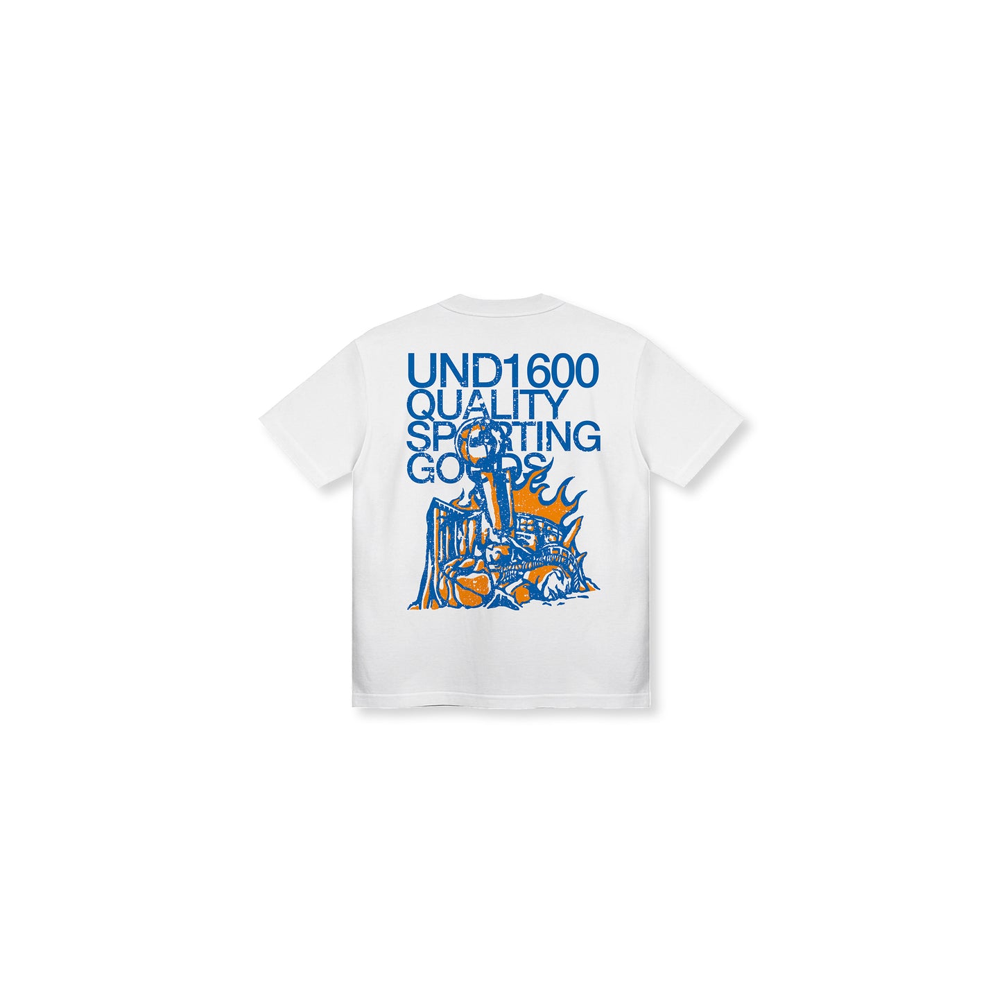 BING BONG Tee