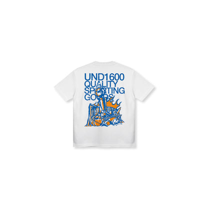 BING BONG Tee