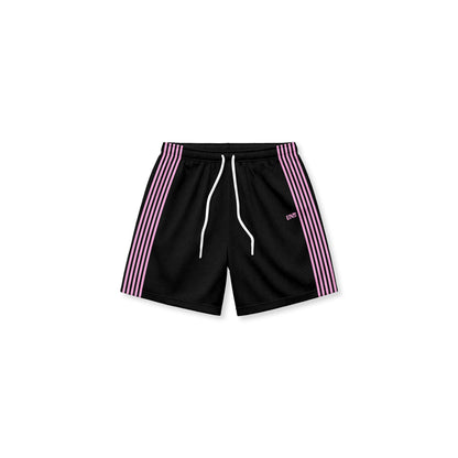 ROSÉ Retro Shorts