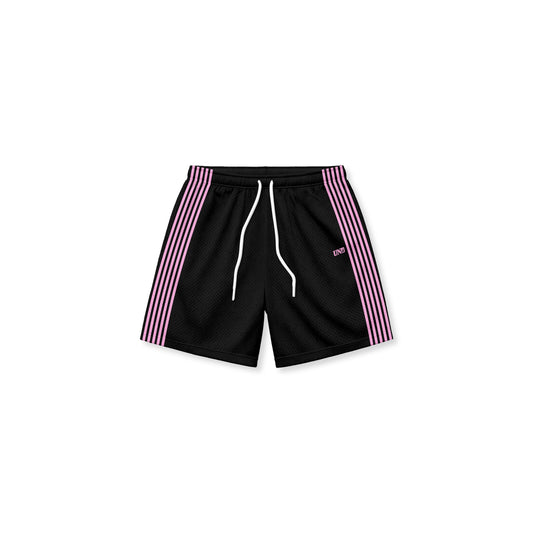 ROSÉ Retro Shorts
