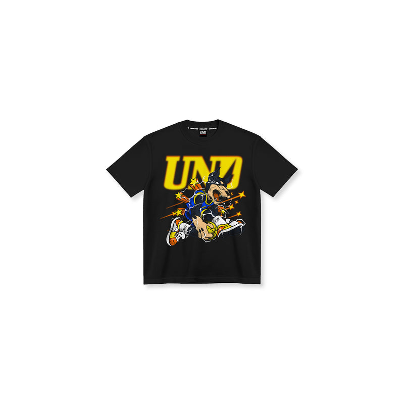 STUFF Tee