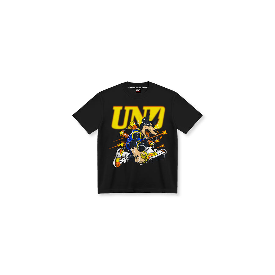 STUFF Tee
