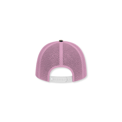Pastiche Trucker Cap