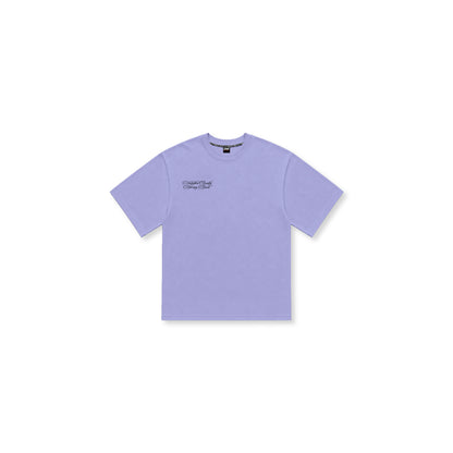 HABITS Tee