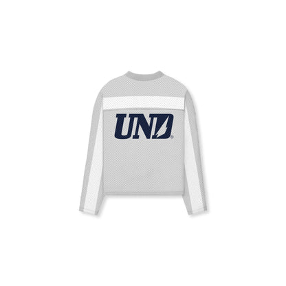 Interstate Athletic L/S Jersey Bueno
