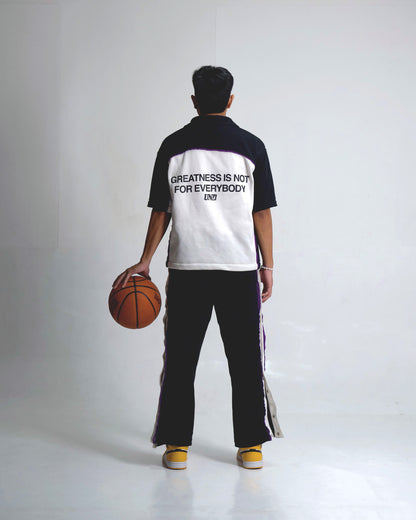 Academy Warm-Up Pants [PRE-ORDER]