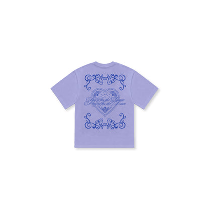 HABITS Tee