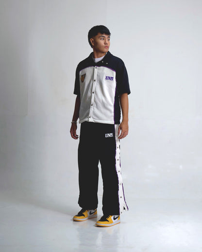 Academy Warm-Up Pants [PRE-ORDER]