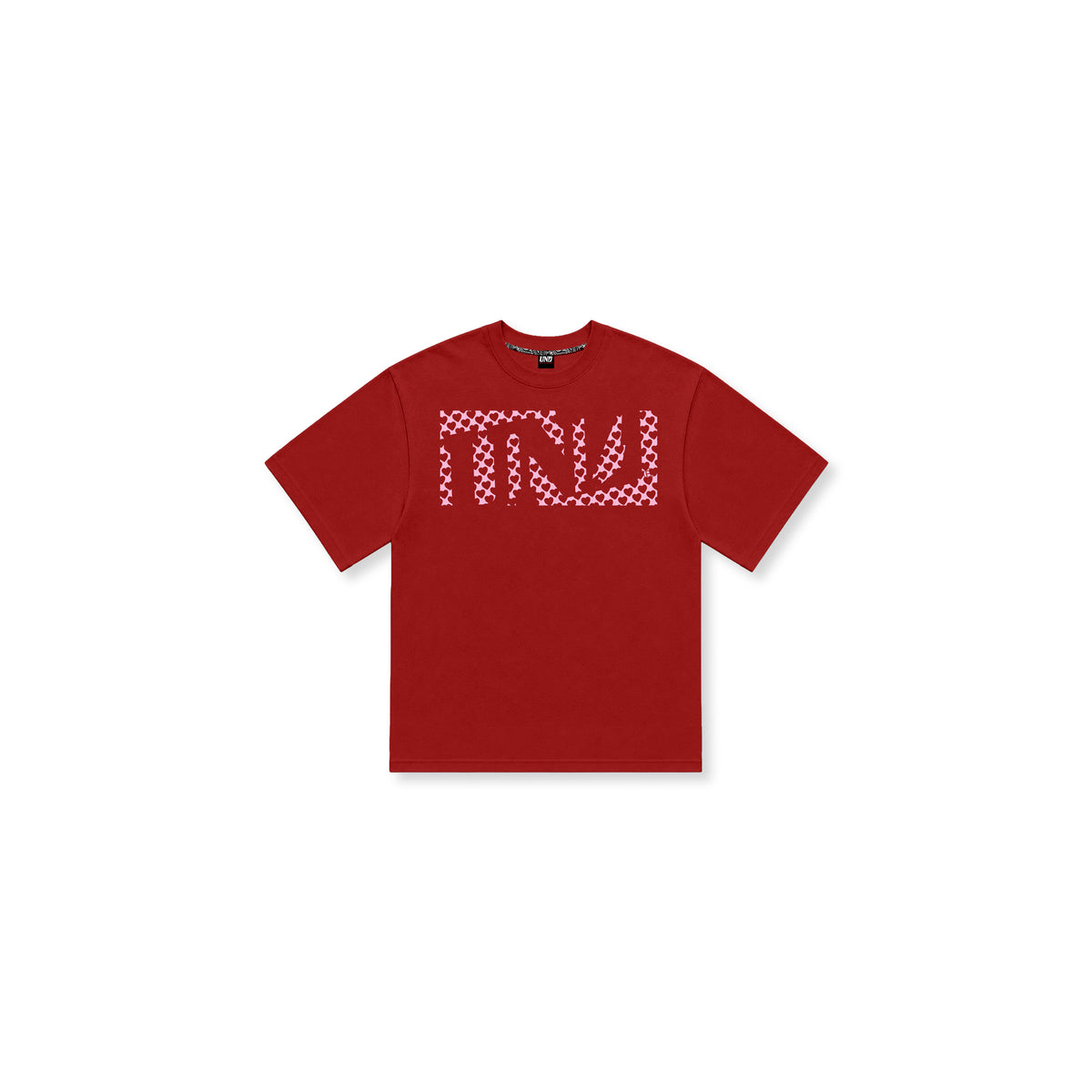 LOVE BOUND Tee