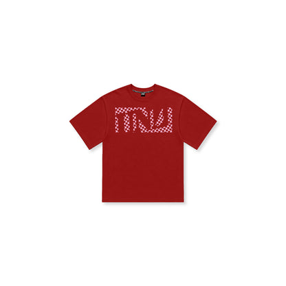 LOVE BOUND Tee