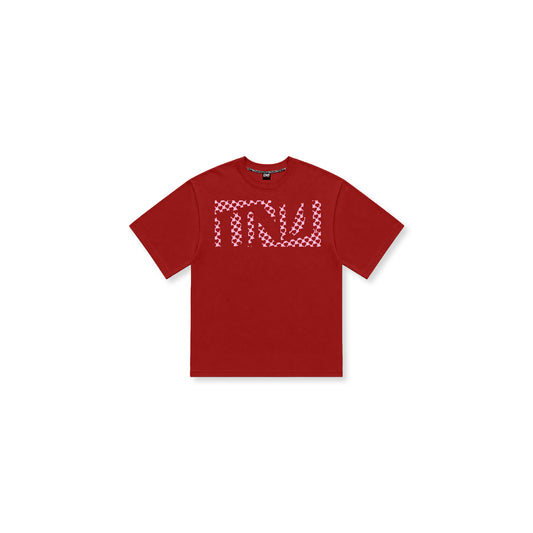 LOVE BOUND Tee