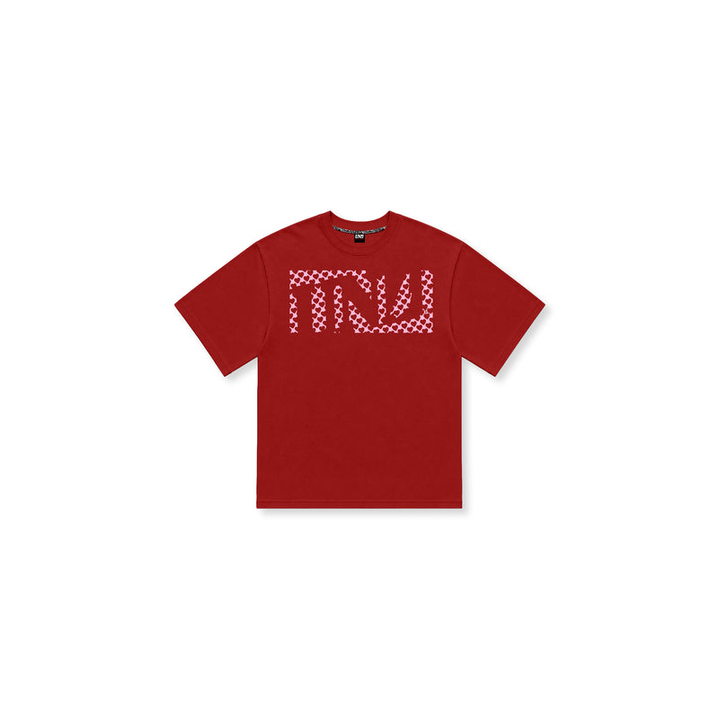 LOVE BOUND Tee
