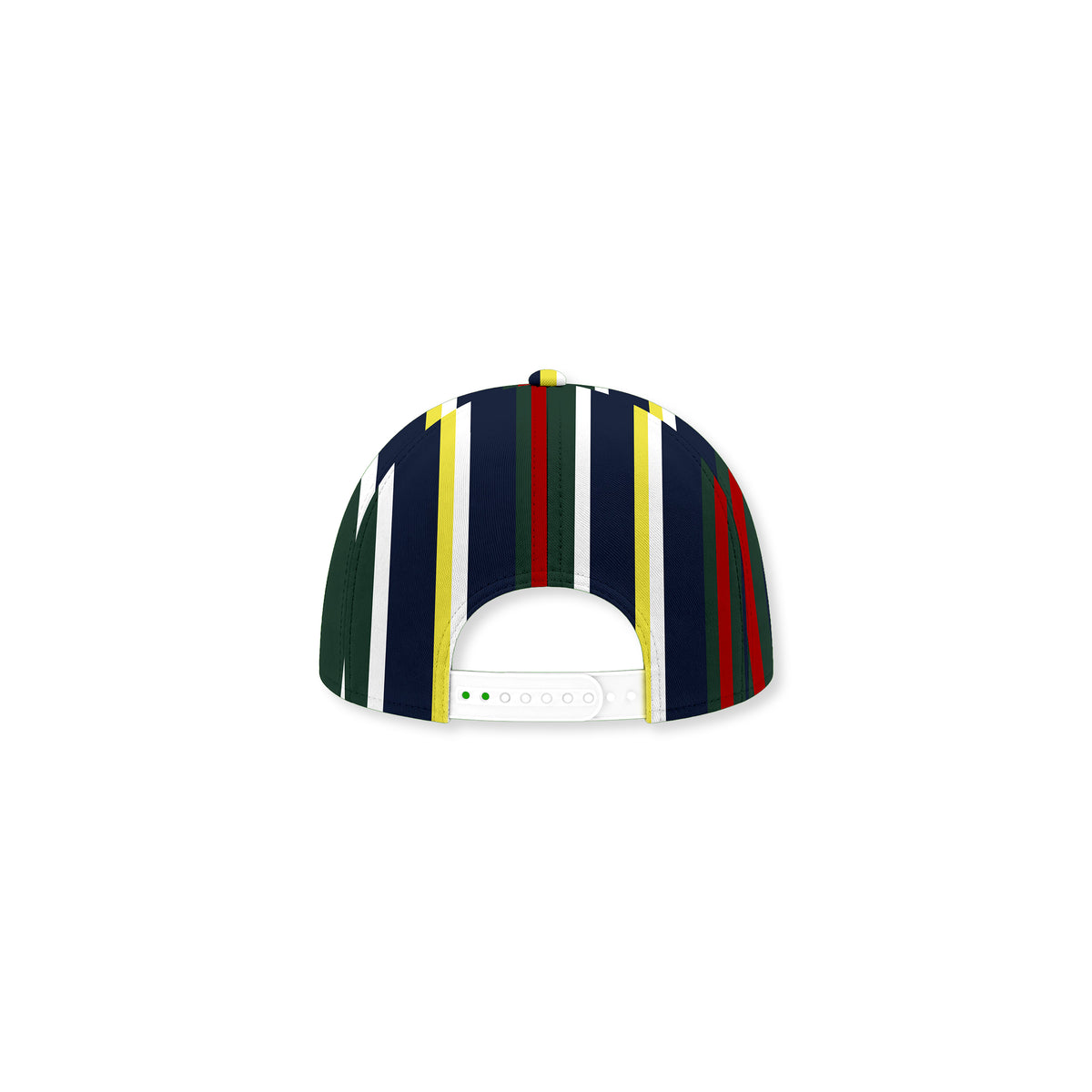 GUESS Snapback