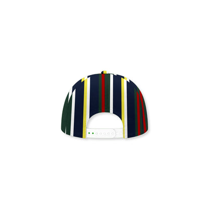 GUESS Snapback