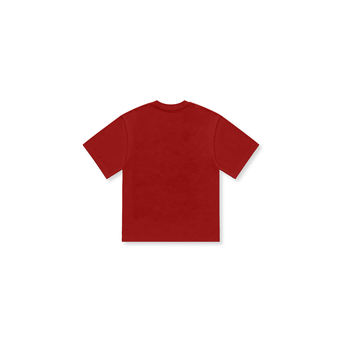 LOVE BOUND Tee
