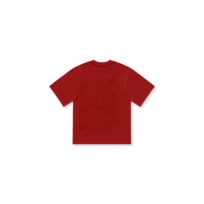 LOVE BOUND Tee