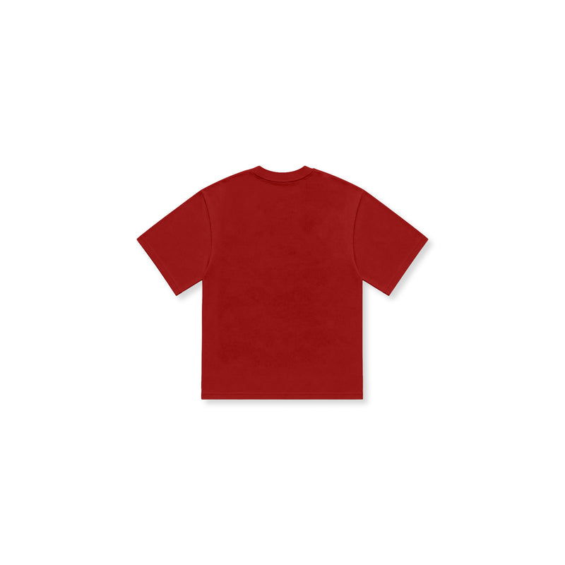 LOVE BOUND Tee