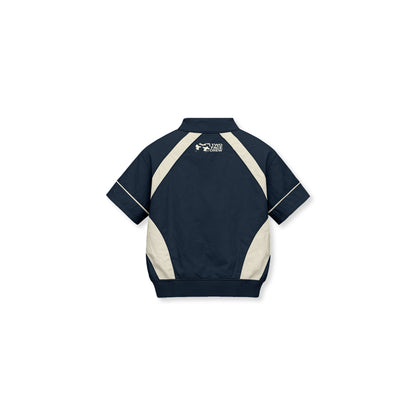 2CREW ATHLETIC POLO