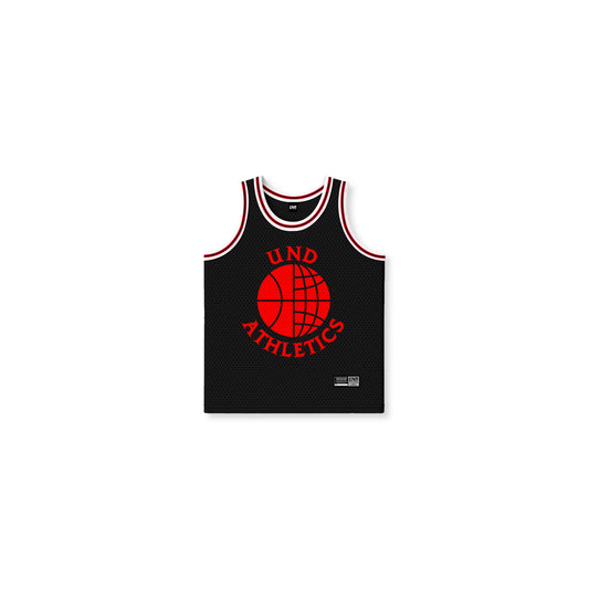 Rocky Athletic Jersey