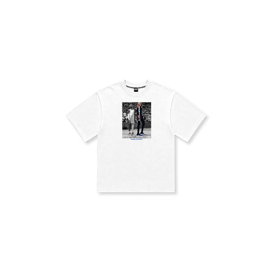 LE GRAND Tee