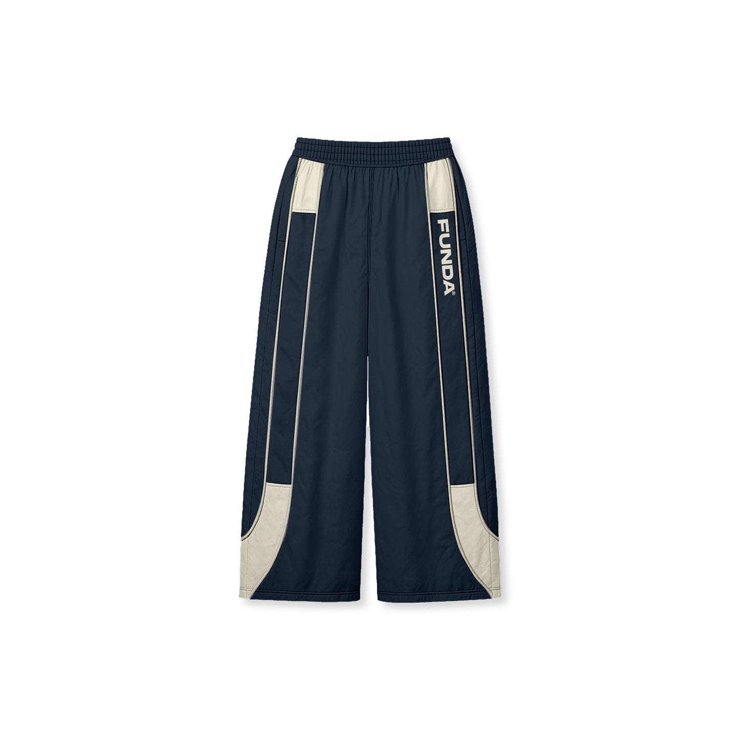 2CREW ATHLETIC PANTS