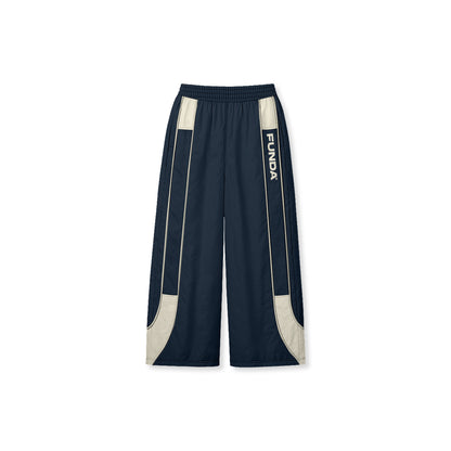 2CREW ATHLETIC PANTS